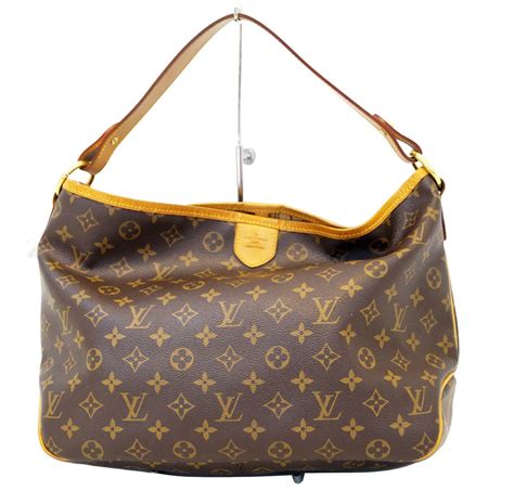 maglietta motivo louis vuitton|louis vuitton hobo bags.